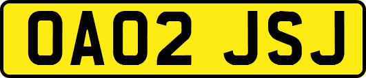 OA02JSJ