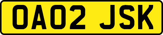 OA02JSK