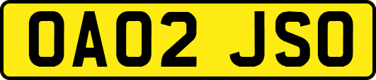 OA02JSO