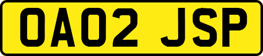 OA02JSP