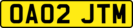 OA02JTM