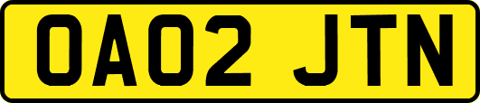 OA02JTN