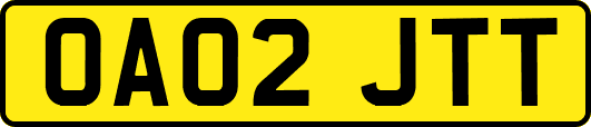 OA02JTT
