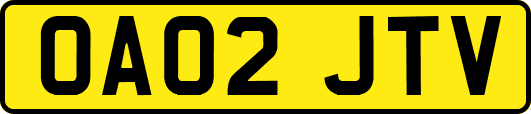 OA02JTV