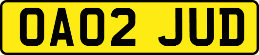 OA02JUD