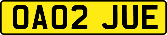 OA02JUE