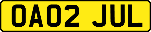 OA02JUL