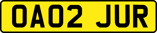 OA02JUR