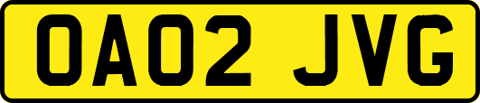 OA02JVG
