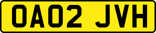 OA02JVH