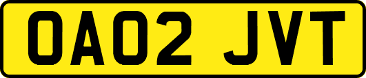 OA02JVT