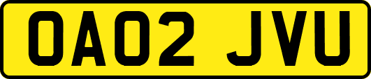 OA02JVU