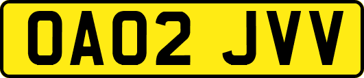 OA02JVV