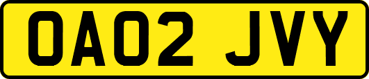 OA02JVY