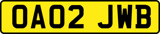 OA02JWB