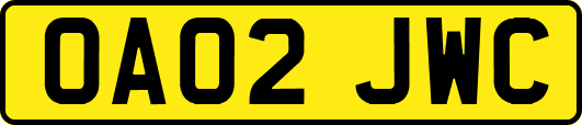 OA02JWC