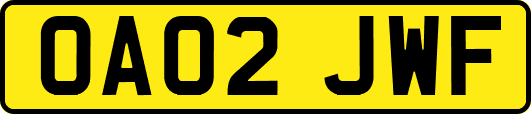 OA02JWF