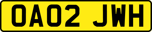 OA02JWH