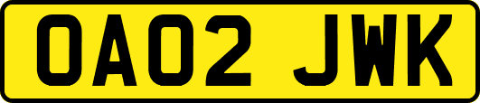 OA02JWK