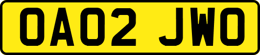 OA02JWO