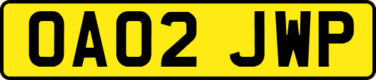 OA02JWP