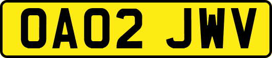 OA02JWV