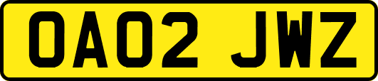 OA02JWZ