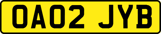 OA02JYB