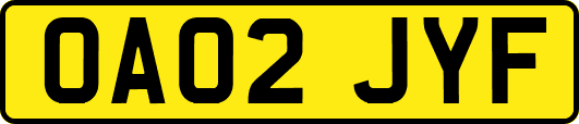 OA02JYF
