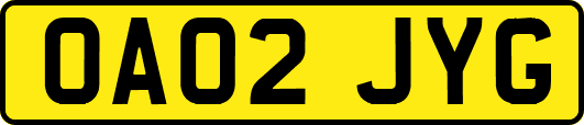 OA02JYG