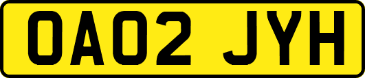 OA02JYH