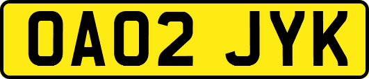 OA02JYK