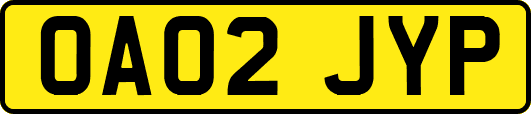 OA02JYP