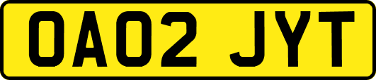 OA02JYT