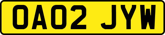OA02JYW