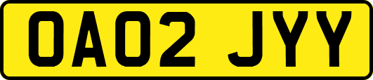 OA02JYY