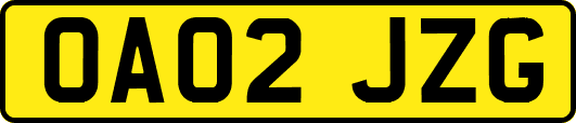 OA02JZG