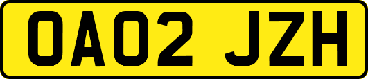 OA02JZH
