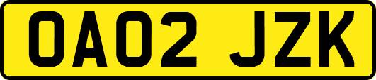 OA02JZK