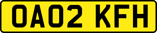 OA02KFH