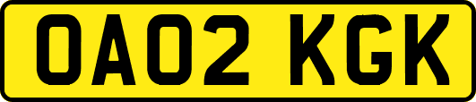 OA02KGK