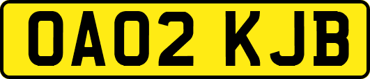 OA02KJB