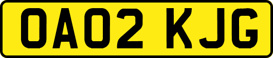 OA02KJG