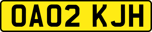OA02KJH