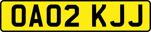 OA02KJJ