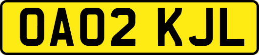 OA02KJL