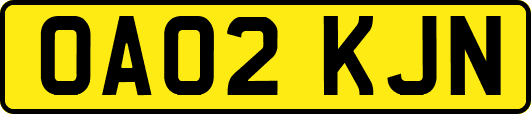 OA02KJN
