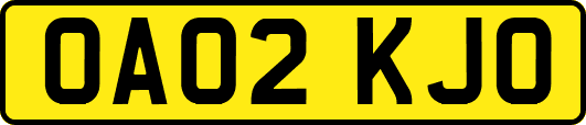 OA02KJO