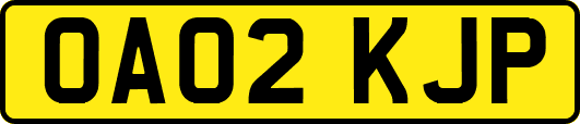 OA02KJP