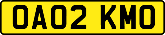 OA02KMO